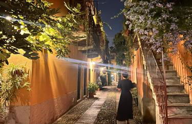 Milano Navigli Corte Bella - Foto 30