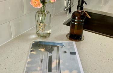 Bluebell Farm - Foto 56