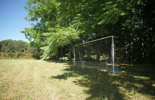 Villa Le Fate - tra mare e lago - Foto 33