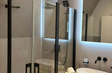 Chalet NATURTRAUM - Photo 20