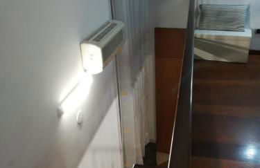 Holiday House Piccirillo - Foto 17