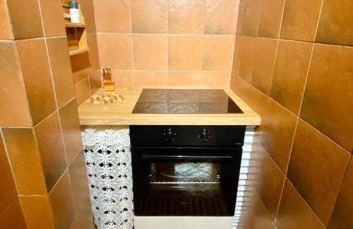 La Rosa di Langa - Charming Panoramic House - Foto 37