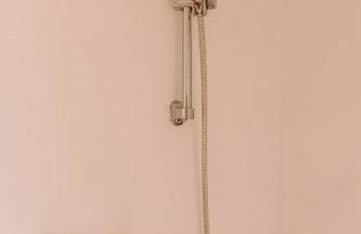 Dschungel in BaLi 72qm Ferienwohnung im Zentrum - Foto 9