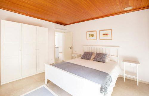 Sa Casa des Mirador - Foto 10