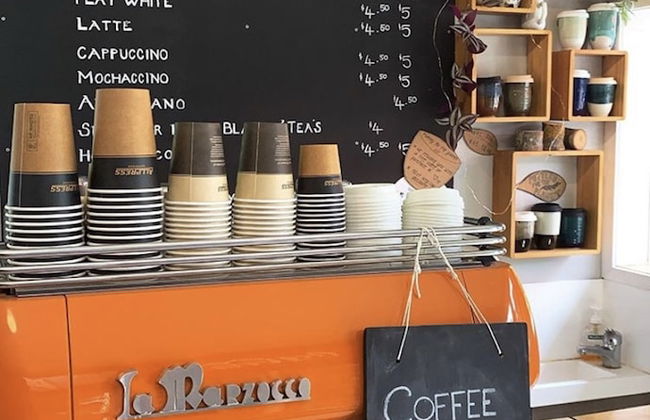 Hahei Beach Resort - Foto 47