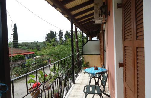 Angelik Ipsos no5 - Photo 18