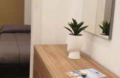 Casa Rutigliano 75 - Foto 12