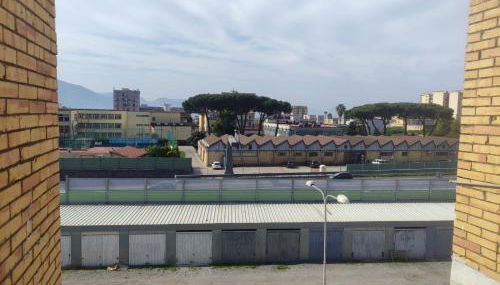 oplonti home - Foto 2