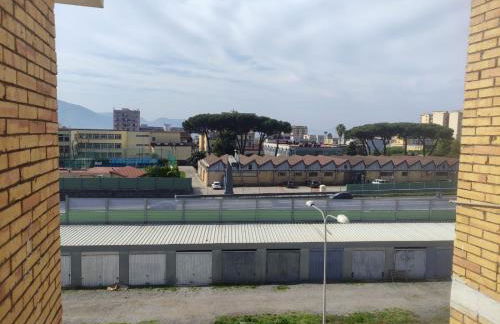 oplonti home - Foto 2