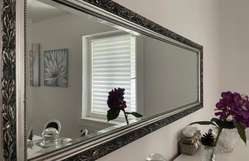 Villa Monika - Foto 20