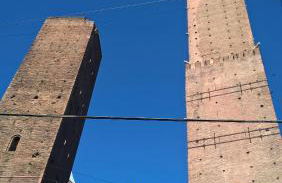 Aparthotel Feeling at Home - Photo 20