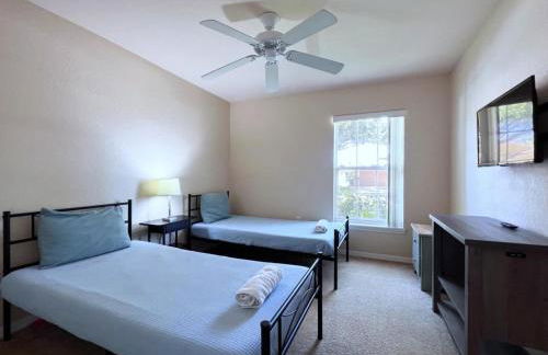 Lovely 3-Bedroom Pool Villa-1445SCD villa - Foto 18