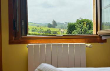 Chalet con zona de asador en Quijas - Foto 51