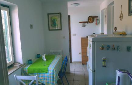 Vacation House "Pave" - Photo 23