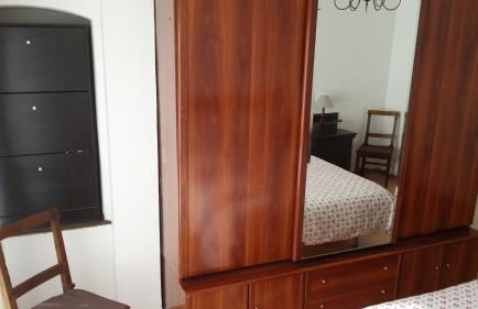 La Casa de Alba - Foto 33