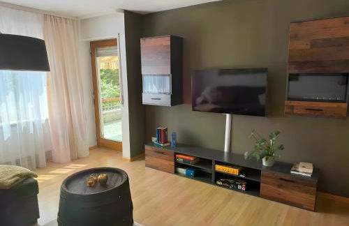 Komfort trifft Natur - Foto 14