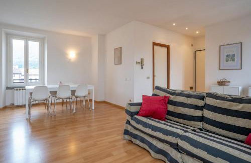 Manzoni Loft - Foto 6