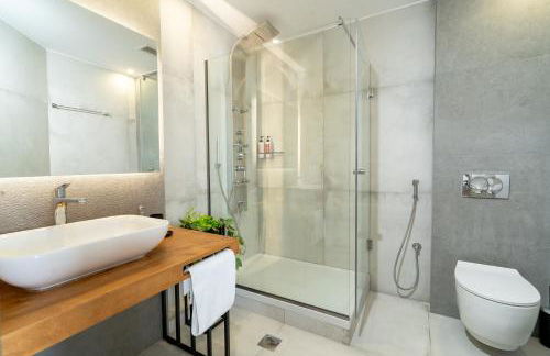 4C Rethymno - Foto 40