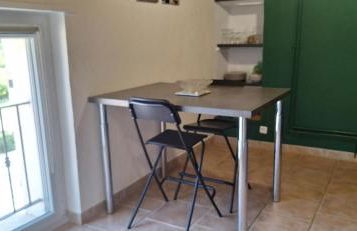 Gîte Mas de la Restanque - Photo 11