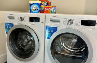 Emerald Bay Escape - Foto 15