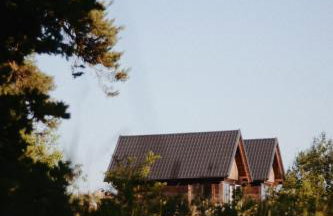 Sosnowe Domki - Photo 69