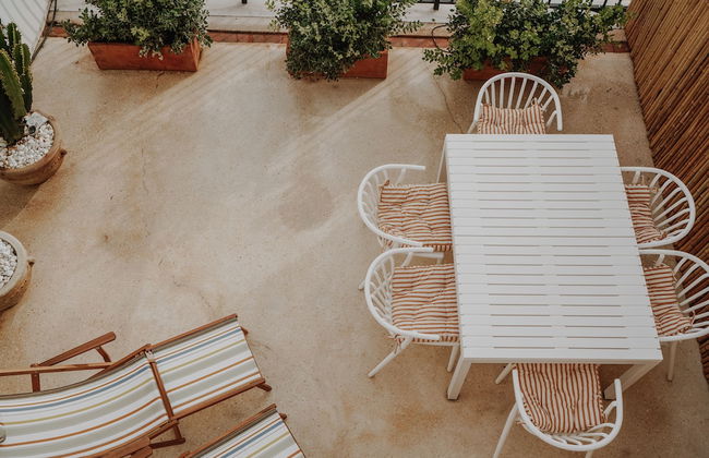 Casa Los Yayos by Nomad Stays - Foto 38