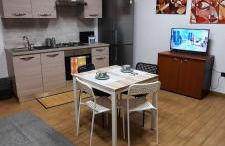 I Rifugi di Noah 2-Santa Maria a Vico- - Foto 36