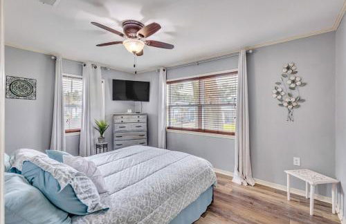 Gulf Breezes - Foto 19