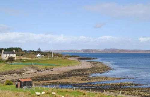 Eilean View Island View - Foto 17