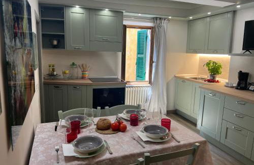 CasaVacanze Donna Manu - Foto 9