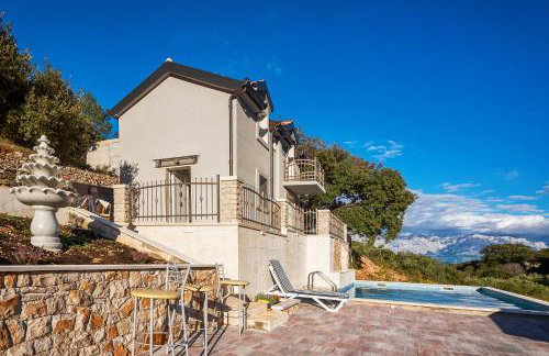 Holiday home Beyla - Foto 6