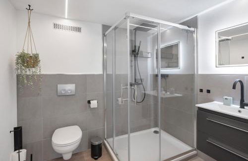 Fewo Goldbach - Foto 21