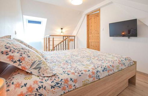 3 Bedroom Stunning Home In Creances - Foto 16