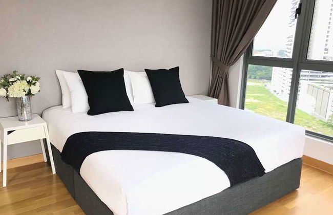 LSE Teega Boutique Suites - Photo 40