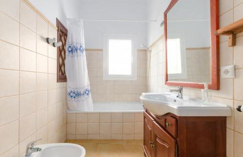 YourHouse Ca Na Salera - Photo 34