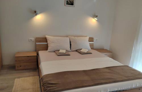 Apartmani Dubravka - Foto 18