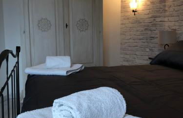 Casa Vacanza La Luna - Photo 10