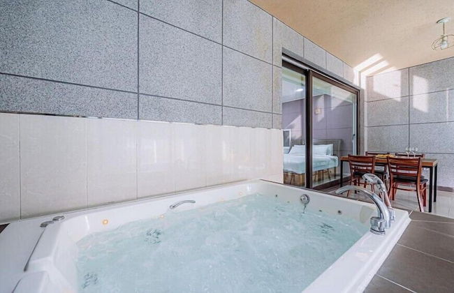 Huenest pension - Foto 23