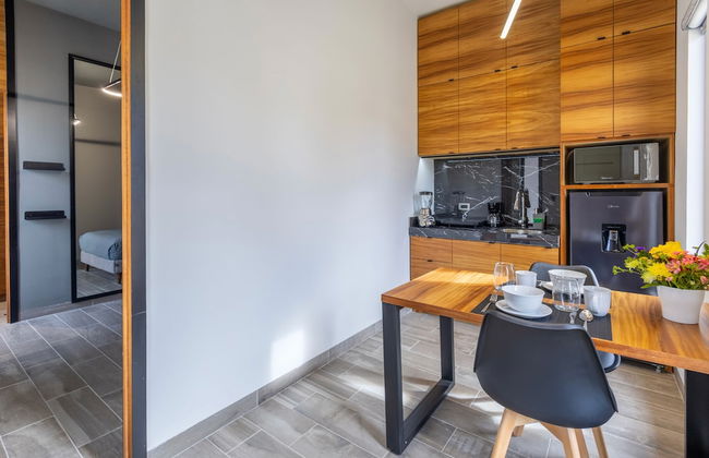 El Desierto by Naya Homes - Foto 33