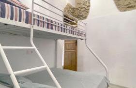 The Cliffs - La Maison du Puits - Photo 26