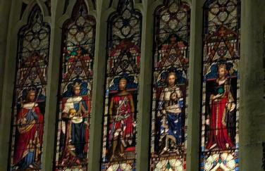 Historic Dover Stay with Stunning Castle View - Foto 20