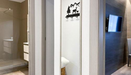 Angel's Home 3 - Photo 4