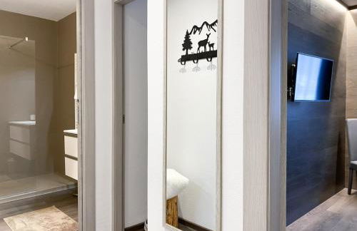 Angel's Home 2 - Foto 14