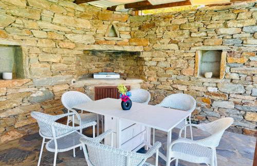 Villa kèalite - Foto 13