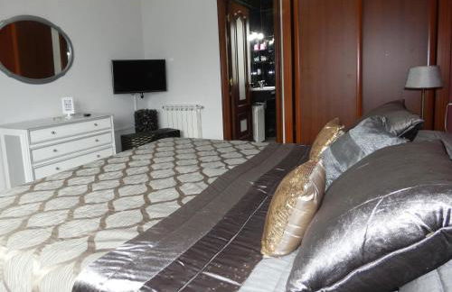 Casa Daniel - Foto 18