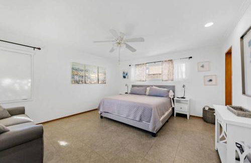 Spacious pool home in Pasadena - Foto 7