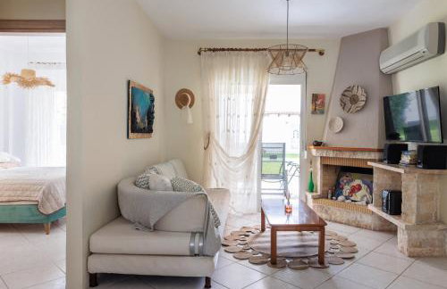 Apartment next to the Sea - Foto 28