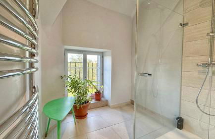 La Casa Do - Havre de Paix au Bord de L'eau - Foto 49