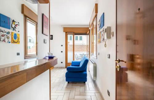 Casa di Chiara vicino Venezia e Aeroporto VCE - Photo 12