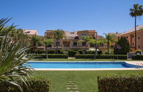 Floridamar Mimosa - Foto 28